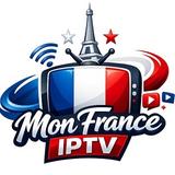 Mon IPTV France