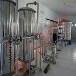 ShreeAditya - photo 1