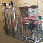 ShreeAditya - photo 2