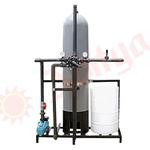 ShreeAditya - photo 3