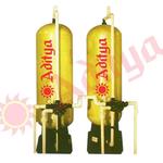 ShreeAditya - photo 4