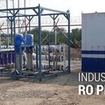 ShreeAditya - photo 6