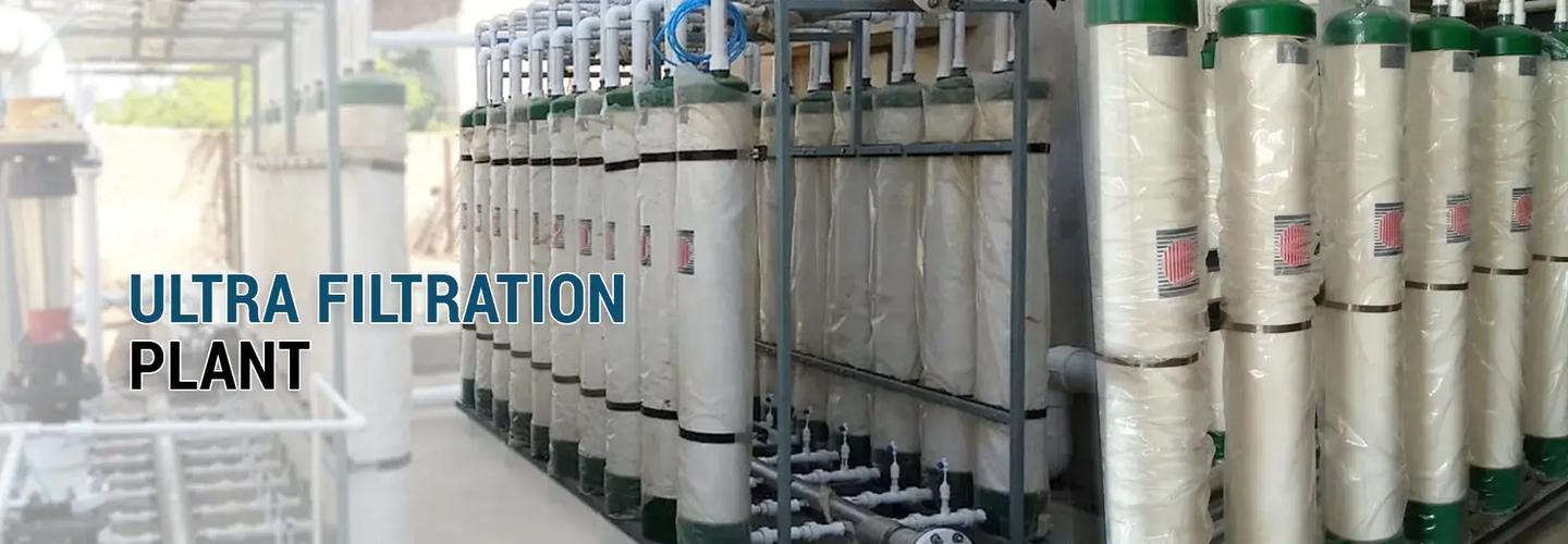 ShreeAditya cover photo