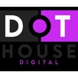 Dothouse - Marketing in Albuquerque