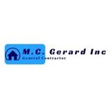 M C Gerard inc - Home Builders & Building Contractors in Scranton