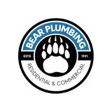 Bear Plumbing - Plumbing in Beavercreek