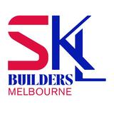 SKL Builders Melbourne - Home Builders & Building Contractors in Melbourne