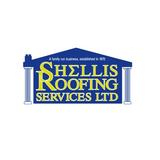 Shellis Roofing Services Ltd - Roofing in Harrow