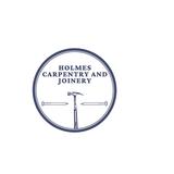Holmes Carpentry & Joinery Ltd - Cabinetry in Crawley