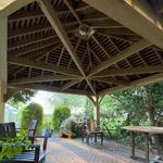 Holmes Carpentry & Joinery Ltd - photo 1