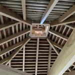 Holmes Carpentry & Joinery Ltd - photo 2