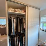 Holmes Carpentry & Joinery Ltd - photo 3