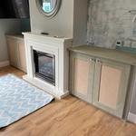 Holmes Carpentry & Joinery Ltd - photo 4