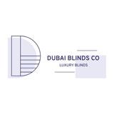 Dubai Blinds Co