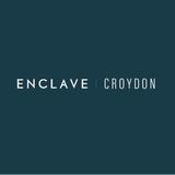 Enclave: Croydon - Building Supplies in Croydon
