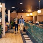 Enclave: Croydon - photo 1