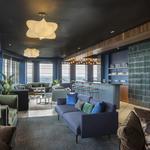 Enclave: Croydon - photo 2