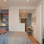 Enclave: Croydon - photo 3