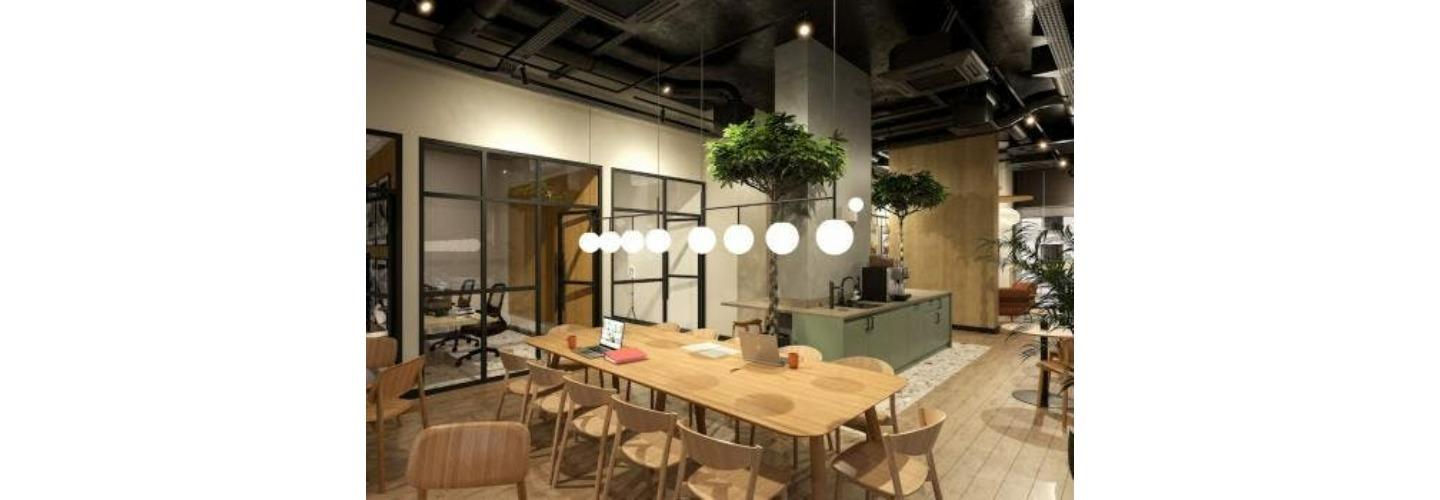 Fusion Students Leeds cover photo