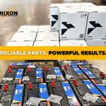 Nixon Power Services - photo 2