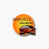 Imports Unlimited