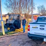 Nixon Power Services - photo 3