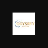 Odyssey Autism ABA Therapy Phoenix - Health & Medical in Phoenix