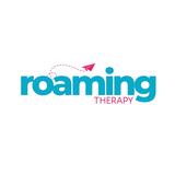 Roaming Therapy - Counseling & Mental Health in Melbourne
