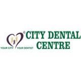citydentalcentre