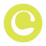 Bellacures Nail Salon, Sunset - Nail Salons in West Hollywood