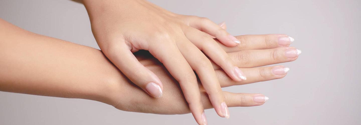 Bellacures Nail Salon, Sunset cover photo