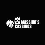 Massino's Cassinos - Tabletop Games in Richmond