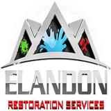 Elandon Restoration Services Inc - Damage Restoration in Cartersville