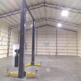 Cal Spray Foam Insulation