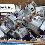 EACR Inc - Jersey City - photo 1