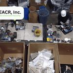 EACR Inc - Jersey City - photo 2