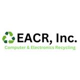 EACR Inc - Jersey City - Recycling Center & Recycling Services in Jersey City