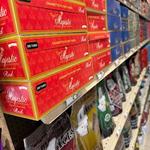 Fourth Ave Mini Mart & Smokeshop #3 - photo 2