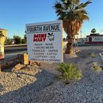 Fourth Ave Mini Mart & Smokeshop #3 - photo 3