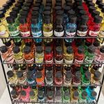 Fourth Ave Mini Mart & Smokeshop #3 - photo 4