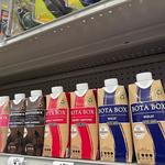 Fourth Ave Mini Mart & Smokeshop #3 - photo 5