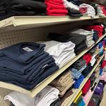 Fourth Ave Mini Mart & Smokeshop #3 - photo 6