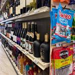 Fourth Ave Mini Mart & Smokeshop #3 - photo 7