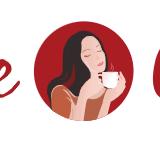 Coffee Lady - Coffee Shops & Tea Shops in London