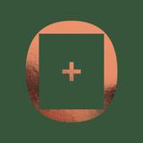 Fusion Students Manchester - Serviced Apartments in Manchester