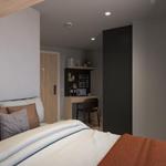 Fusion Students Manchester - photo 1