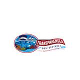 Transparensea Glass Bottom Boat Tours - Boat Tours in Islamorada