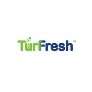 TurFresh - Lawn Services