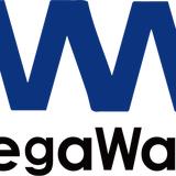 Megawattsparts - Machinery, Tools & Parts in Fuzhou