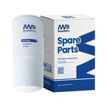 Megawattsparts - photo 2